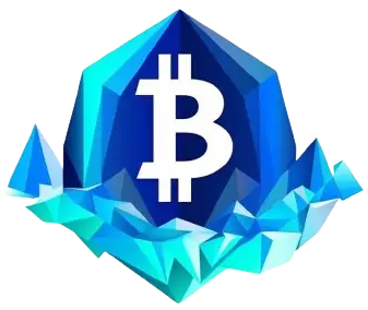Bitcoin Everest